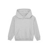 Kids´ Essential Hoodie