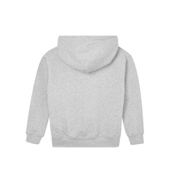 Kids´ Essential Hoodie