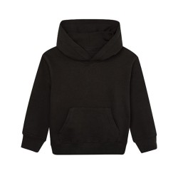 Kids´ Essential Hoodie