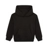 Kids´ Essential Hoodie