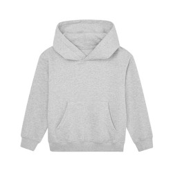 Kids´ Essential Hoodie
