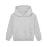 Kids´ Essential Hoodie