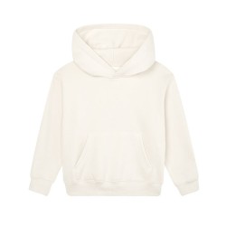 Kids´ Essential Hoodie