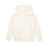 Kids´ Essential Hoodie