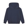 Kids´ Essential Hoodie
