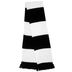 Team Scarf