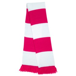 Team Scarf