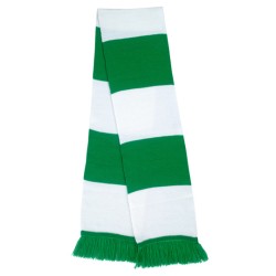 Team Scarf