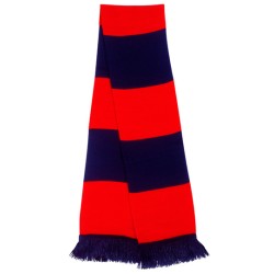 Team Scarf