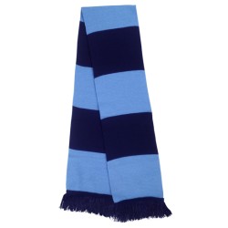 Team Scarf