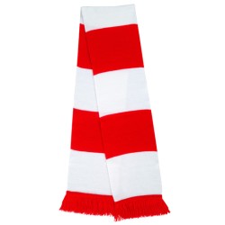 Team Scarf