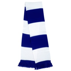 Team Scarf