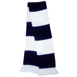 Team Scarf