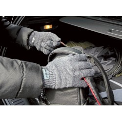 Classic Fully Lined Thinsulate™ Gloves