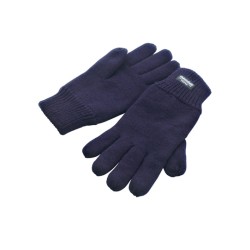 Classic Fully Lined Thinsulate™ Gloves