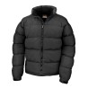 Holkham Down Feel Jacket