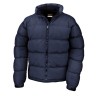 Holkham Down Feel Jacket