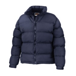 Women´s Holkham Down Feel Jacket