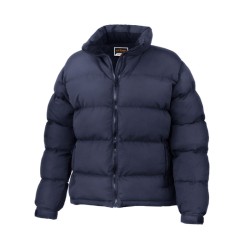 Women´s Holkham Down Feel Jacket