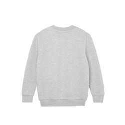 Kids´ Essential Sweatshirt