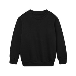 Kids´ Essential Sweatshirt
