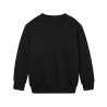Kids´ Essential Sweatshirt