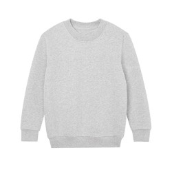 Kids´ Essential Sweatshirt