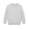 Kids´ Essential Sweatshirt