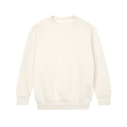 Kids´ Essential Sweatshirt