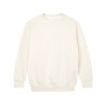 Kids´ Essential Sweatshirt
