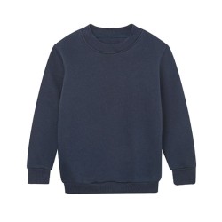 Kids´ Essential Sweatshirt