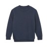 Kids´ Essential Sweatshirt