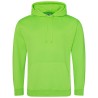 Electric Hoodie
