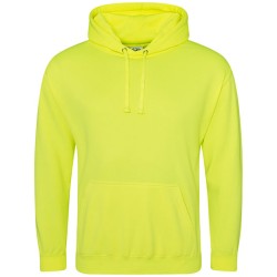 Electric Hoodie