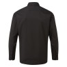 Men´s Poplin Long Sleeve Shirt