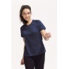 Women´s Raglan Sleeves T Sporty