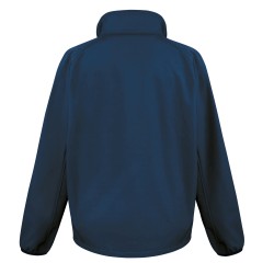 Printable Soft Shell Jacket