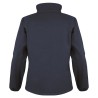 Women´s Printable Soft Shell Jacket