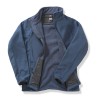 Women´s Printable Soft Shell Jacket