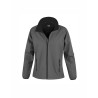 Women´s Printable Soft Shell Jacket