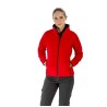 Women´s Printable Soft Shell Jacket
