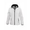 Women´s Printable Soft Shell Jacket