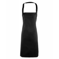 Essential Bib Apron