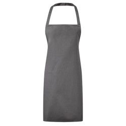 Essential Bib Apron