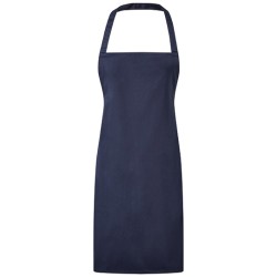 Essential Bib Apron