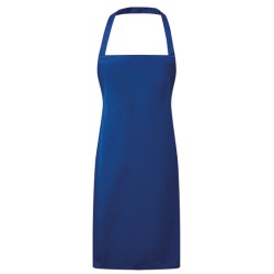 Essential Bib Apron