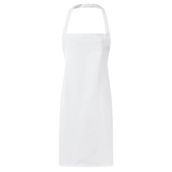 Essential Bib Apron