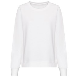 Women´s AWDis Sweat