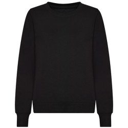 Women´s AWDis Sweat