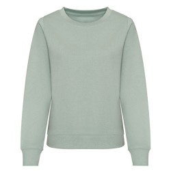 Women´s AWDis Sweat